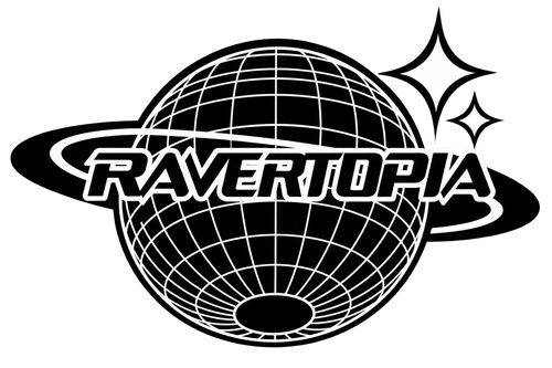 Ravertopia 